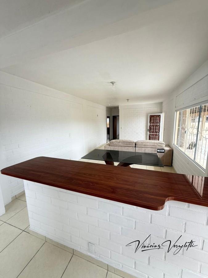 Apartamento - Foto 2