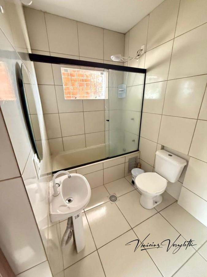 Apartamento - Foto 5