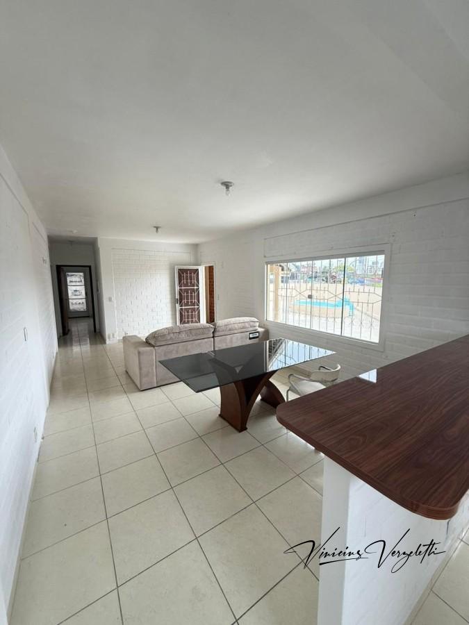 Apartamento - Foto 4