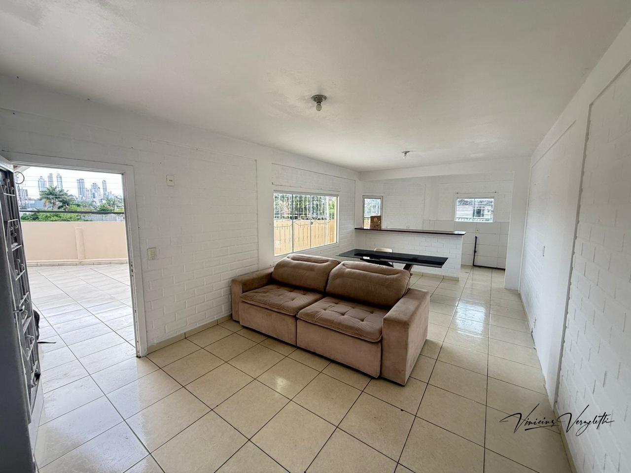 Apartamento - Foto 3