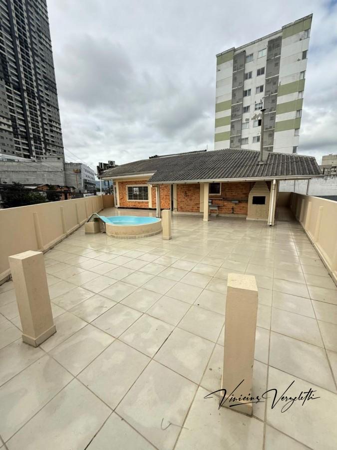 Apartamento - Foto 7