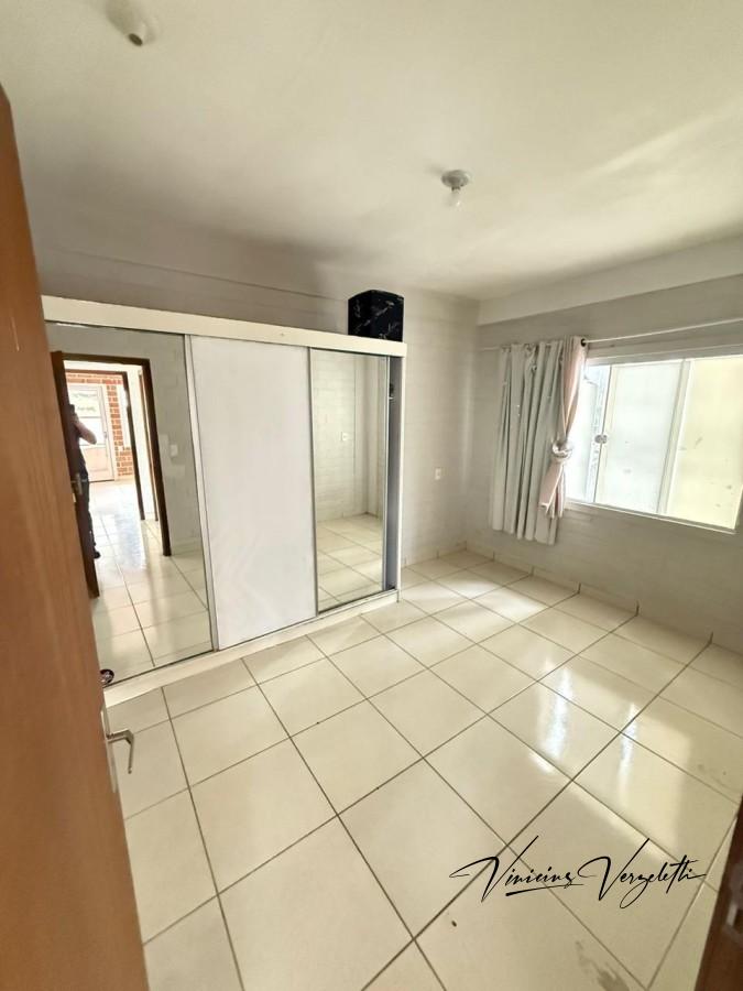 Apartamento - Foto 8