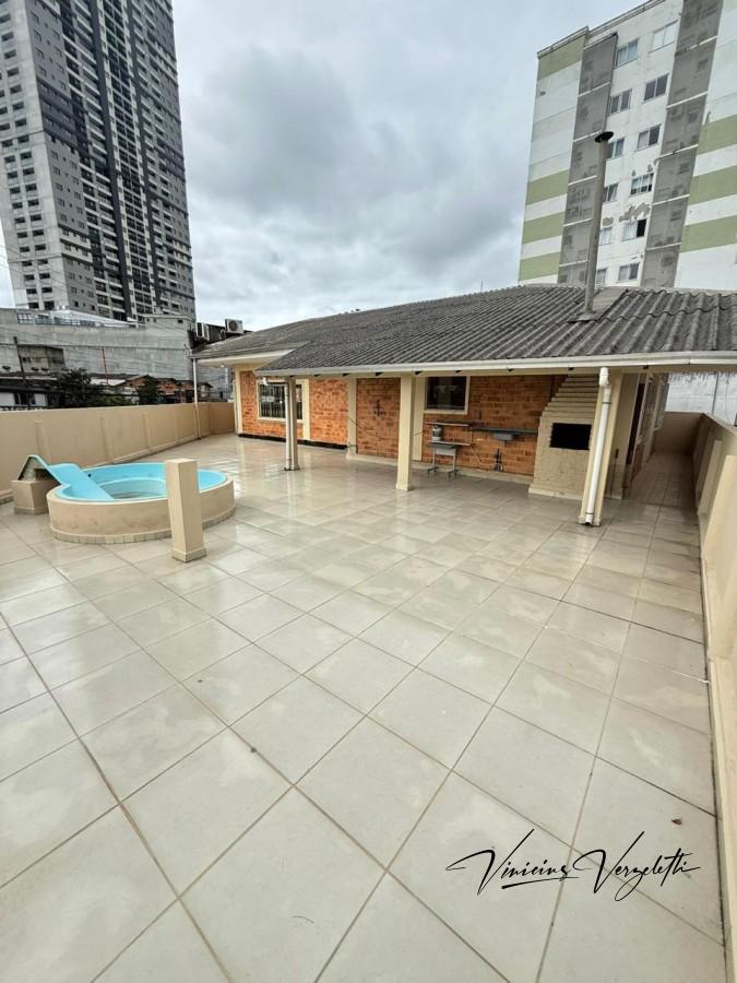 Apartamento - Foto 1