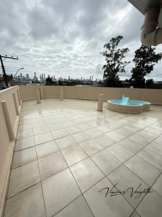 Apartamento - Foto 6