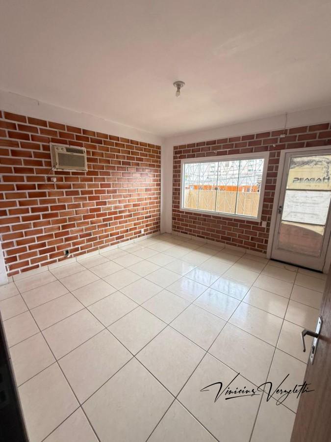 Apartamento - Foto 10