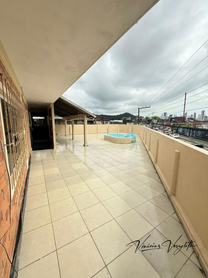 Apartamento - Foto 9