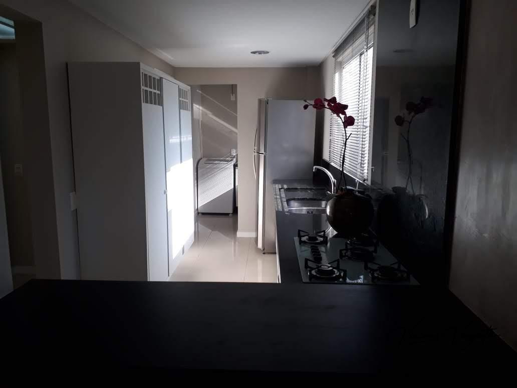 Apartamento, 3 quartos, 125 m² - Foto 6