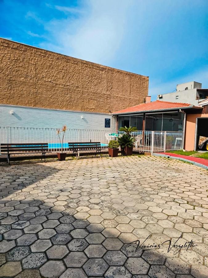 Sobrado, 2 quartos, 80 m² - Foto 4