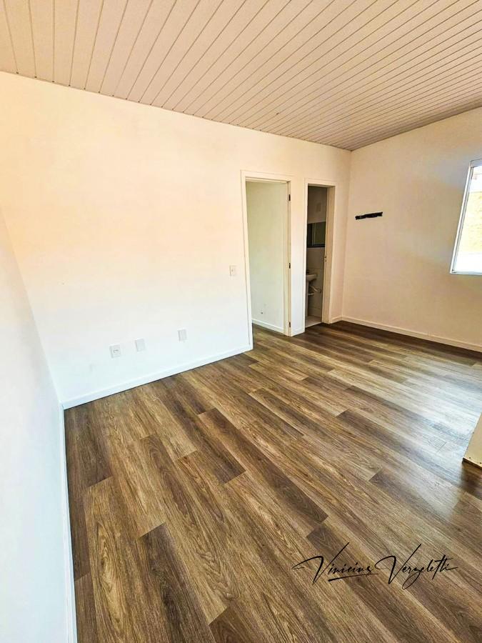 Sobrado, 2 quartos, 80 m² - Foto 12