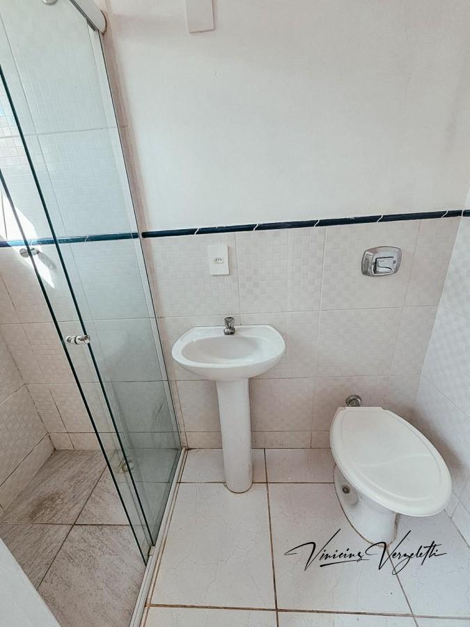 Sobrado, 2 quartos, 80 m² - Foto 11