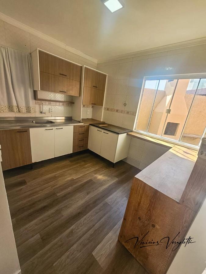 Sobrado, 2 quartos, 80 m² - Foto 6