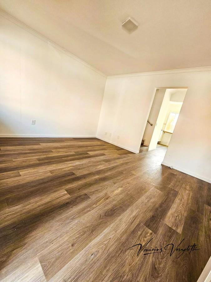 Sobrado, 2 quartos, 80 m² - Foto 7