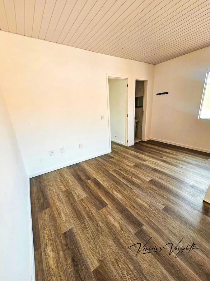 Sobrado, 2 quartos, 80 m² - Foto 14