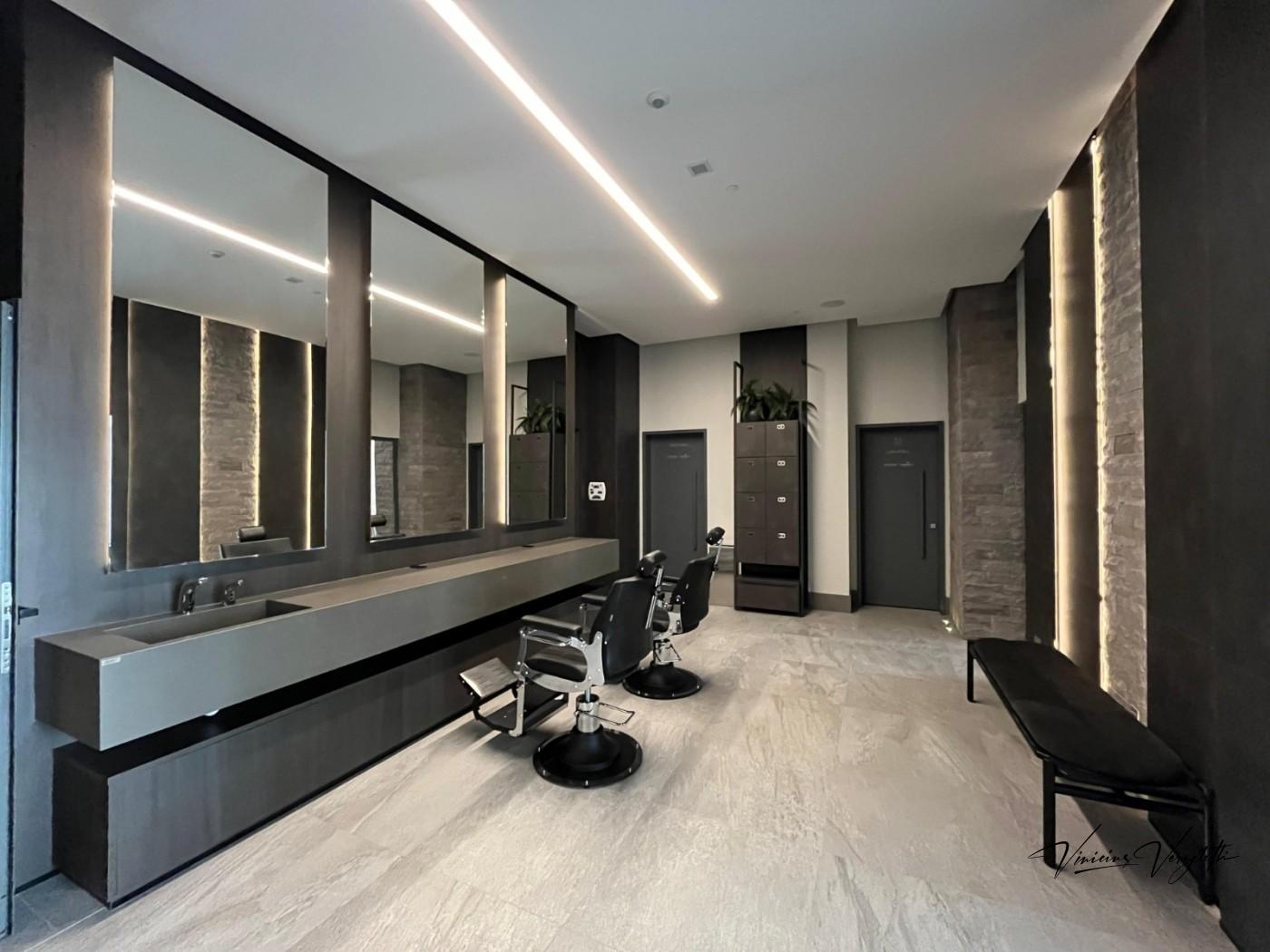 Apartamento, 4 quartos, 265 m² - Foto 17