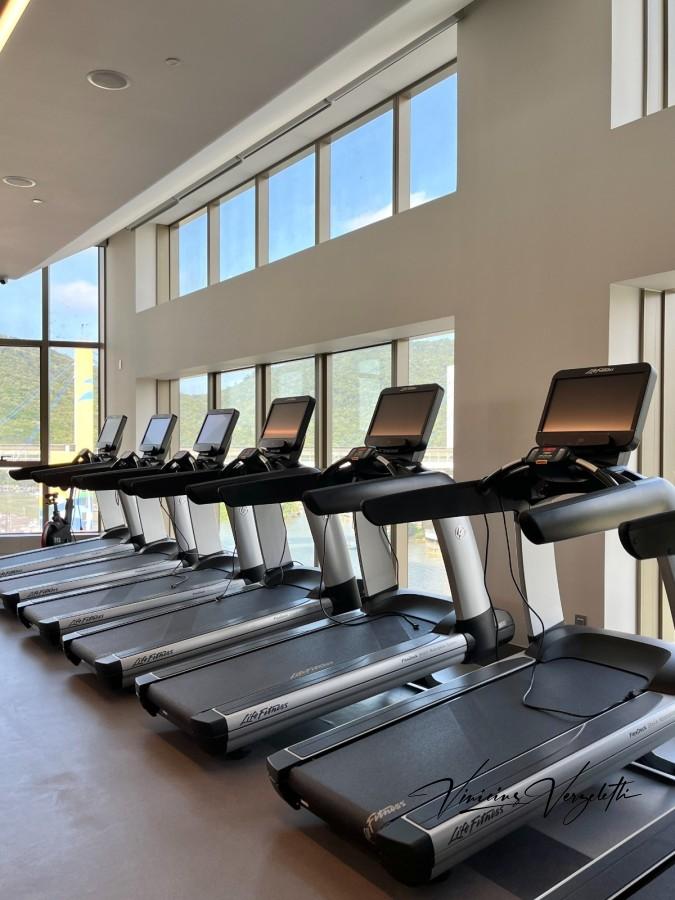 Apartamento, 4 quartos, 265 m² - Foto 19