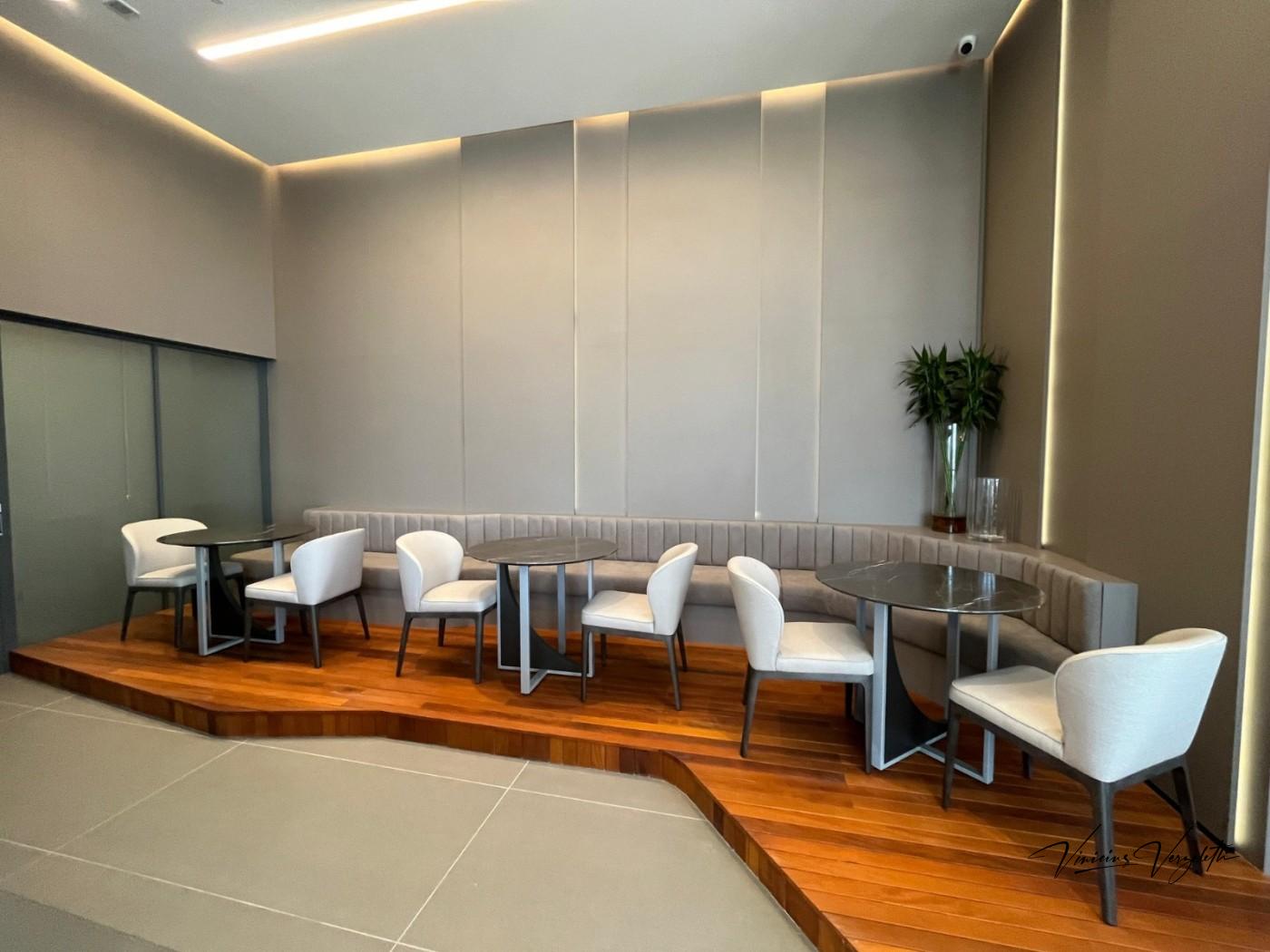 Apartamento, 4 quartos, 265 m² - Foto 23