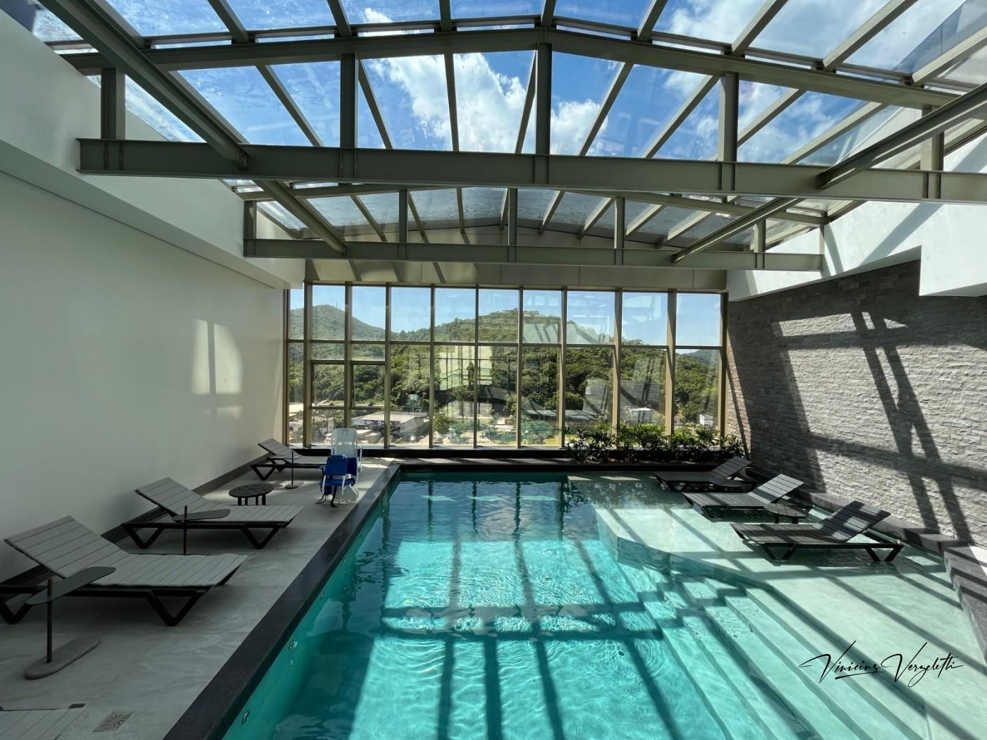 Apartamento, 4 quartos, 265 m² - Foto 22