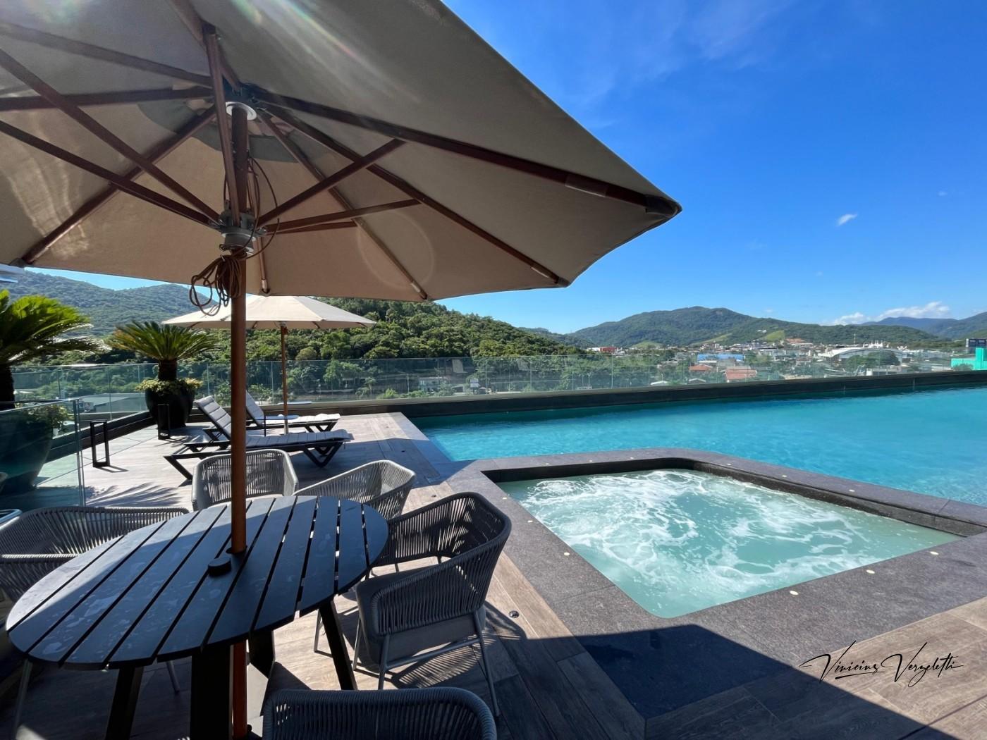 Apartamento, 4 quartos, 265 m² - Foto 30