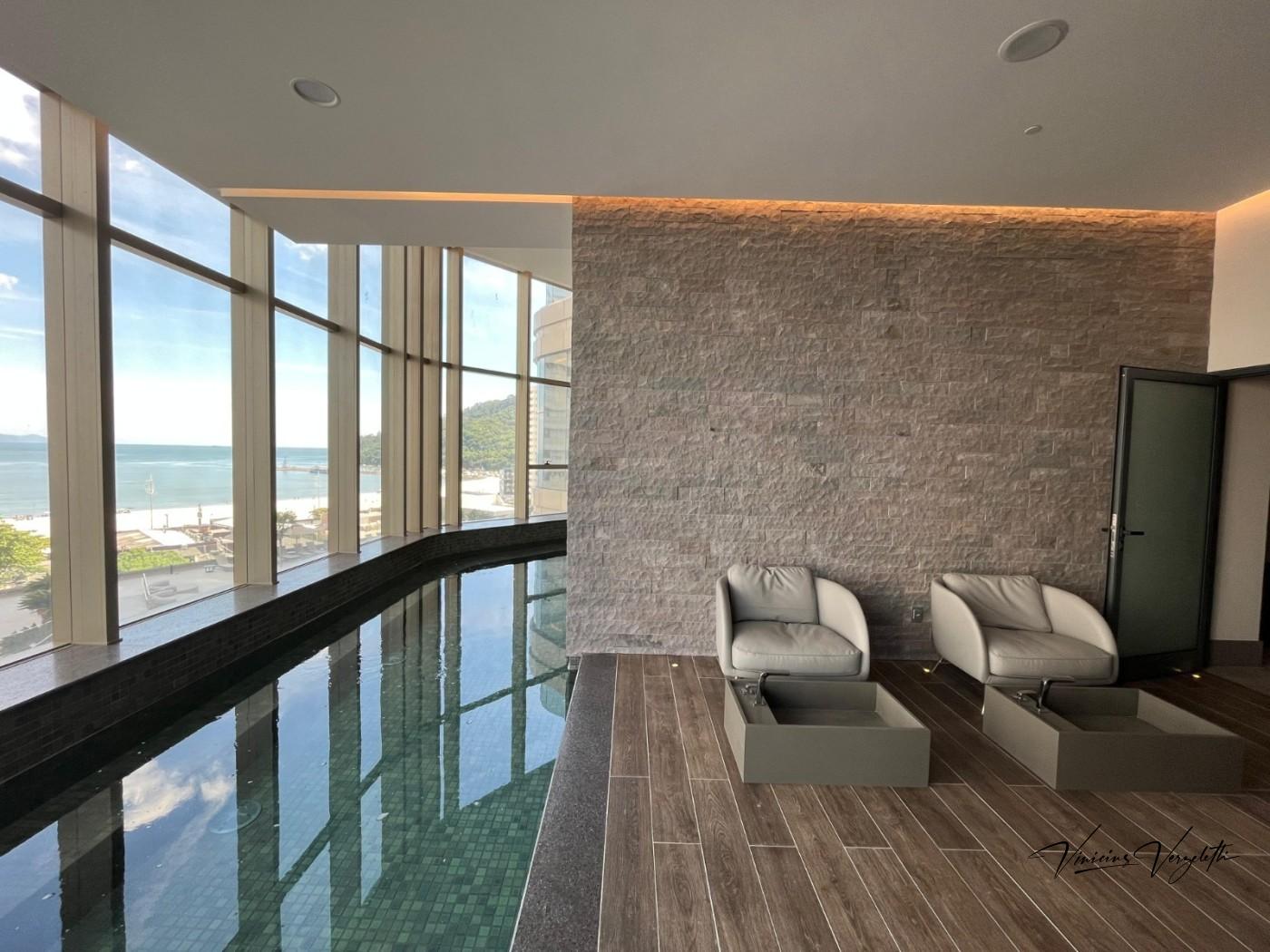 Apartamento, 4 quartos, 265 m² - Foto 35