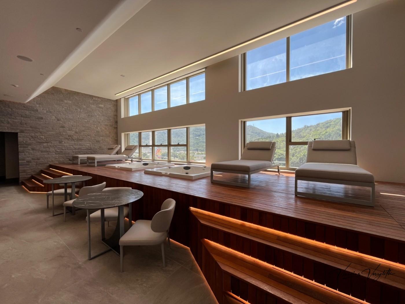 Apartamento, 4 quartos, 265 m² - Foto 37