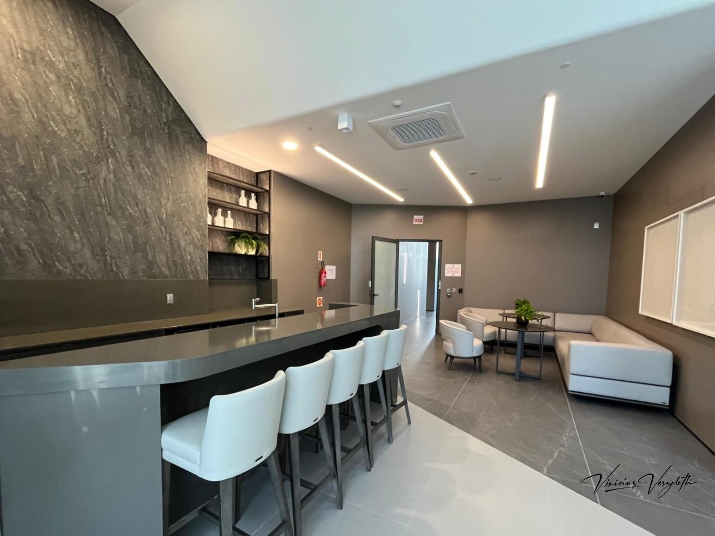 Apartamento, 4 quartos, 265 m² - Foto 38