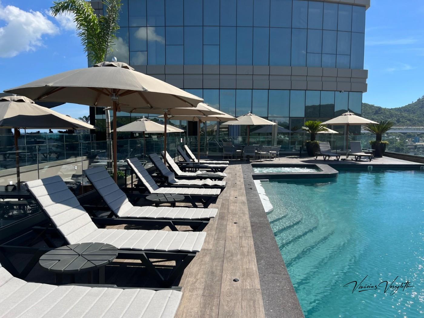 Apartamento, 4 quartos, 265 m² - Foto 42