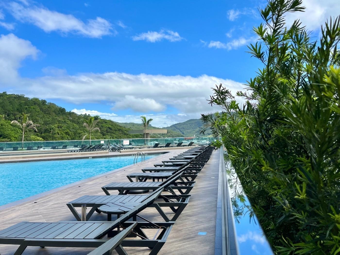 Apartamento, 4 quartos, 265 m² - Foto 41