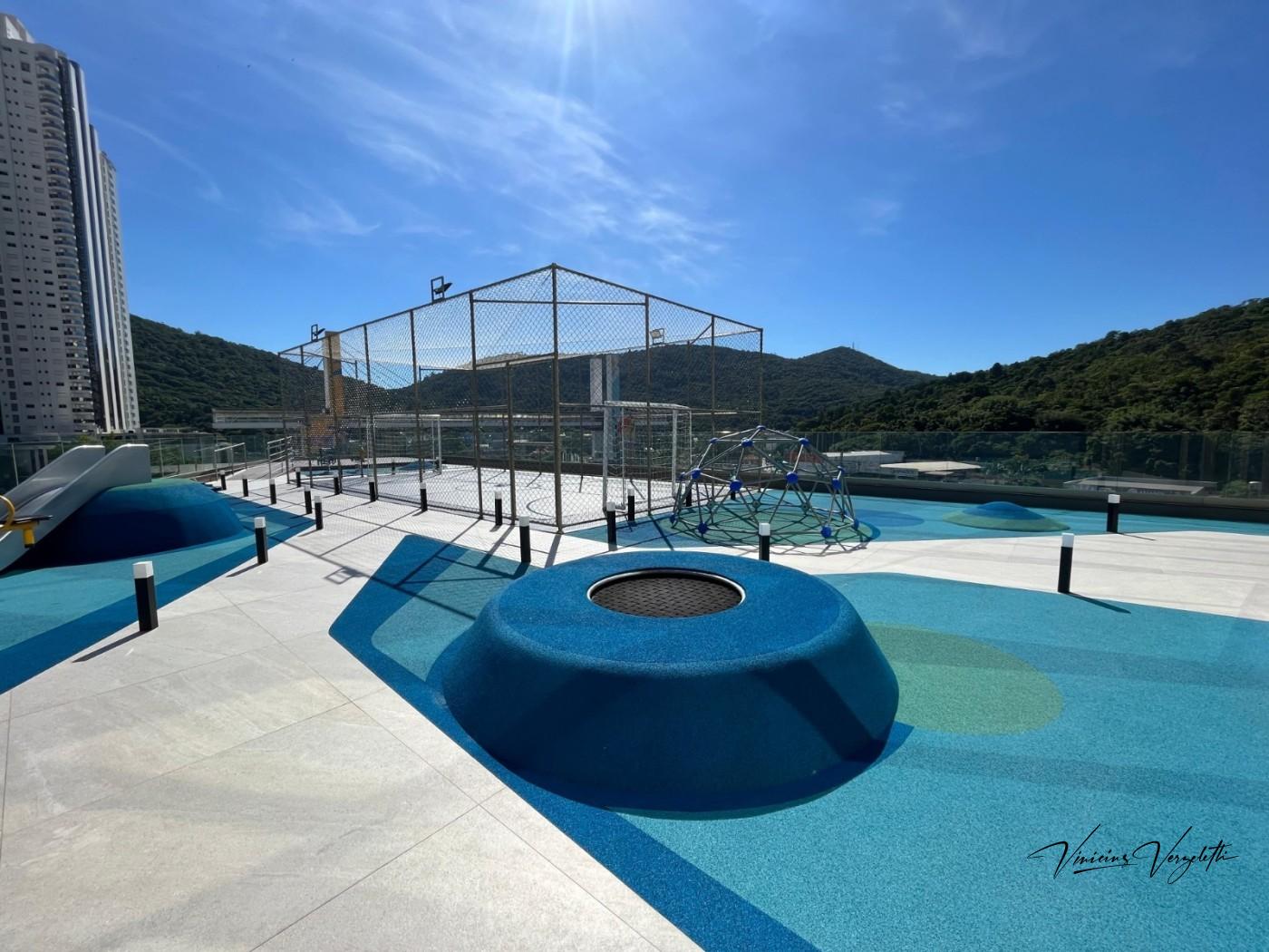 Apartamento, 4 quartos, 265 m² - Foto 43