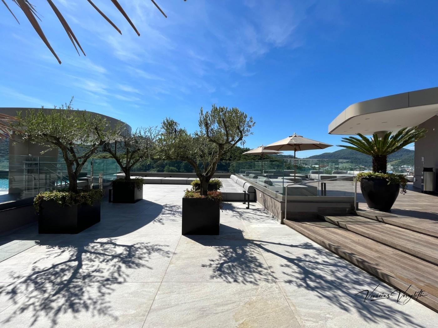 Apartamento, 4 quartos, 265 m² - Foto 44