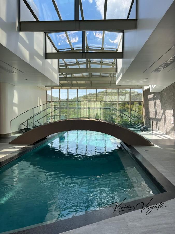 Apartamento, 4 quartos, 265 m² - Foto 45