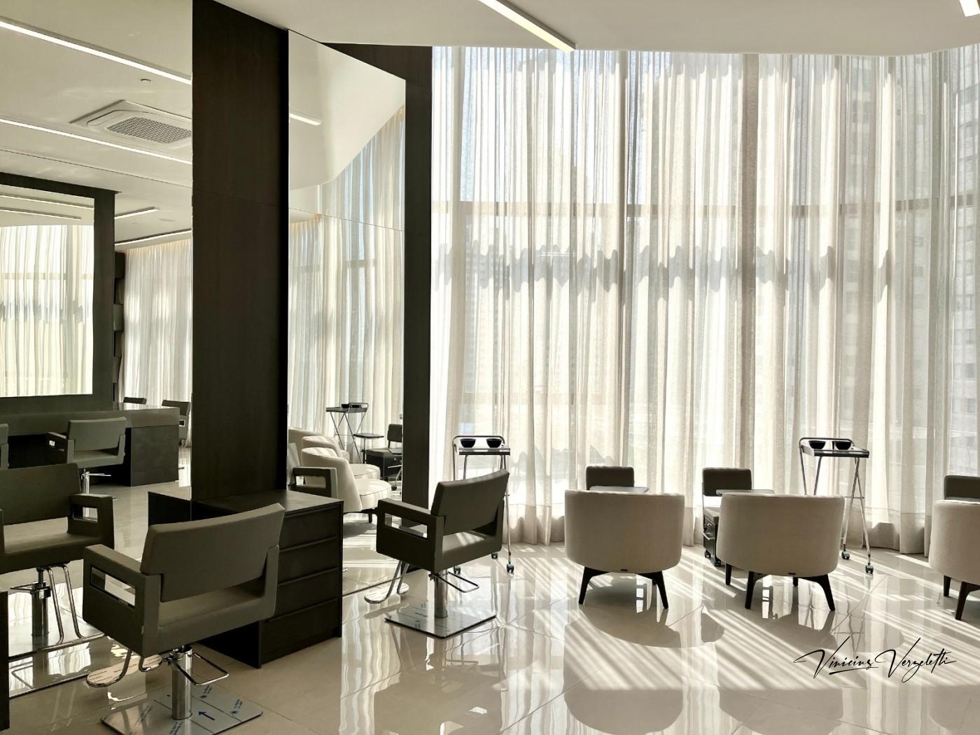 Apartamento, 4 quartos, 265 m² - Foto 47