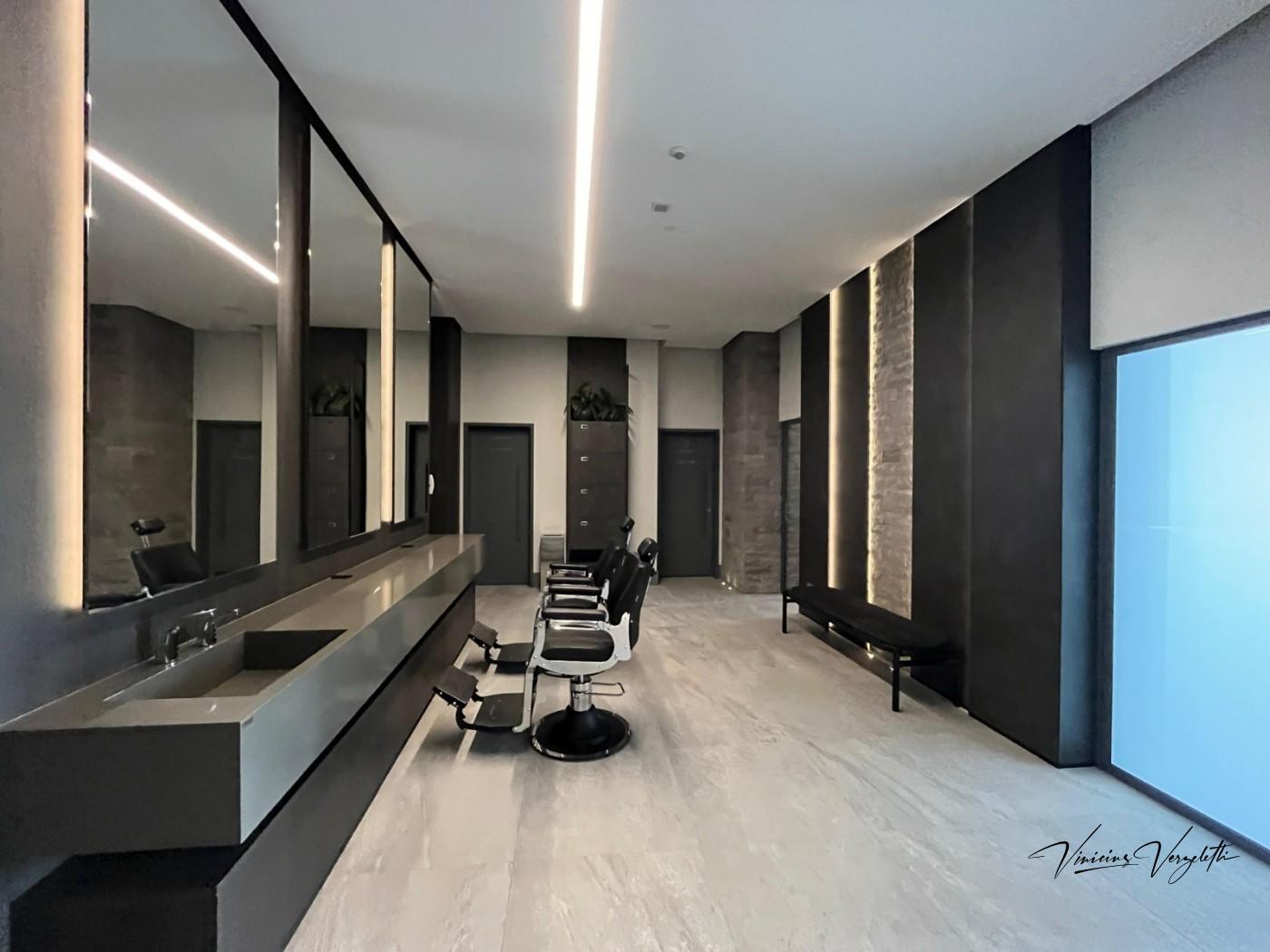 Apartamento, 4 quartos, 265 m² - Foto 52