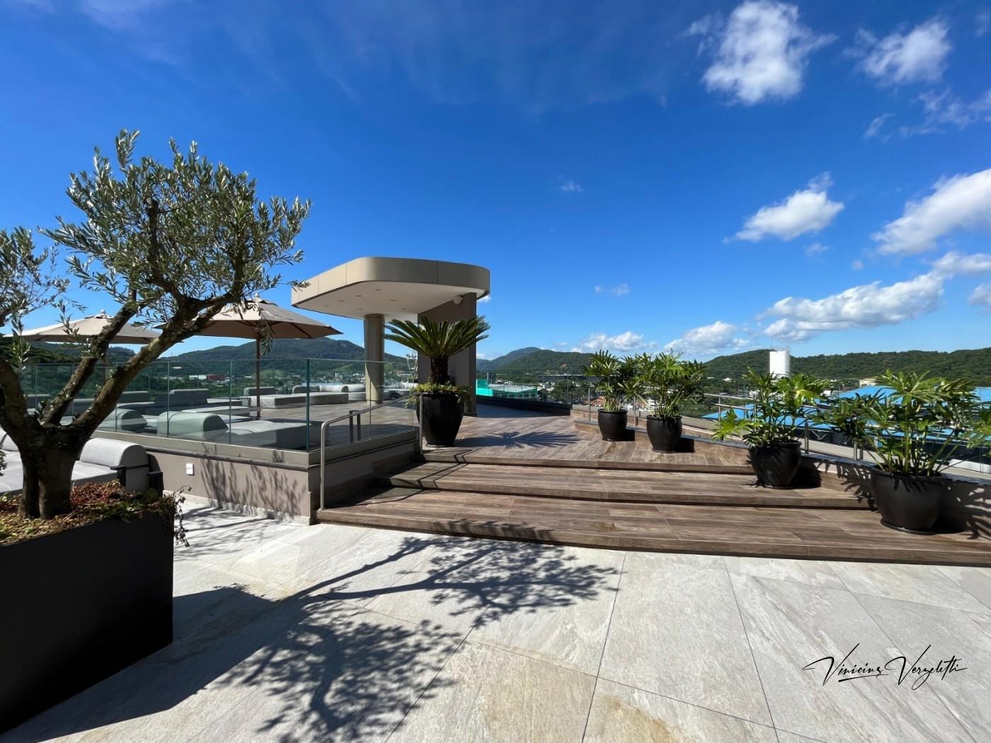 Apartamento, 4 quartos, 265 m² - Foto 56