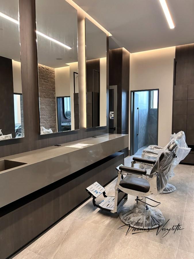 Apartamento, 4 quartos, 265 m² - Foto 58