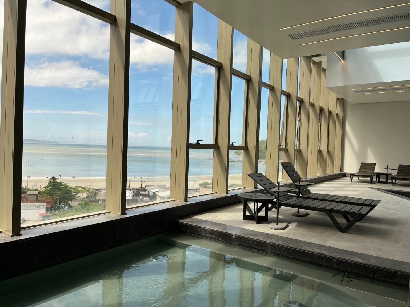Apartamento, 4 quartos, 258 m² - Foto 6