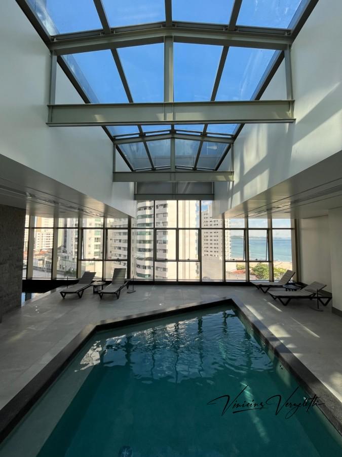 Apartamento, 4 quartos, 258 m² - Foto 7