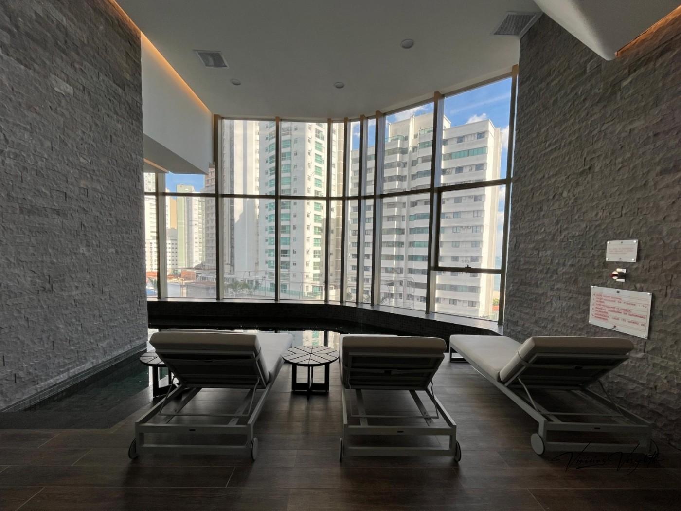 Apartamento, 4 quartos, 258 m² - Foto 8