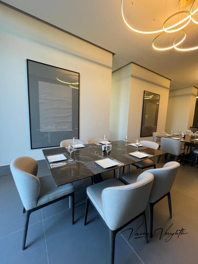 Apartamento, 4 quartos, 258 m² - Foto 10
