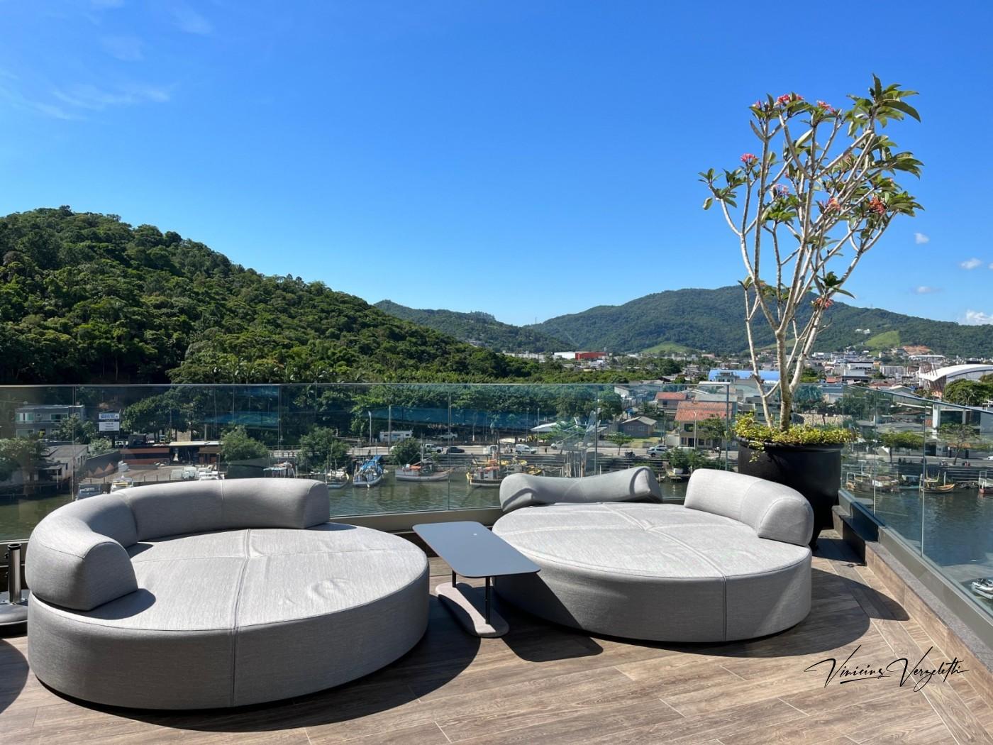 Apartamento, 4 quartos, 258 m² - Foto 14