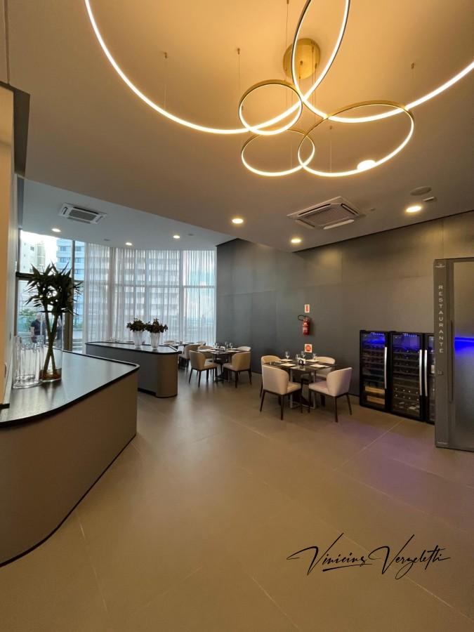 Apartamento, 4 quartos, 258 m² - Foto 17