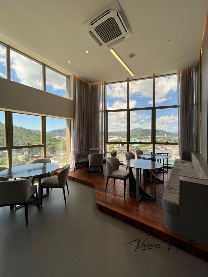Apartamento, 4 quartos, 258 m² - Foto 16