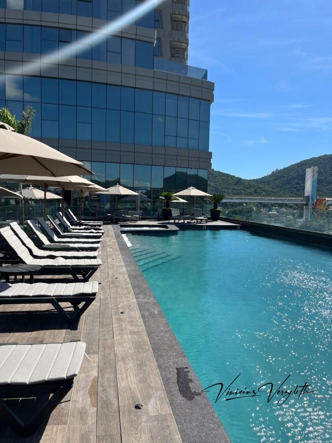 Apartamento, 4 quartos, 258 m² - Foto 23