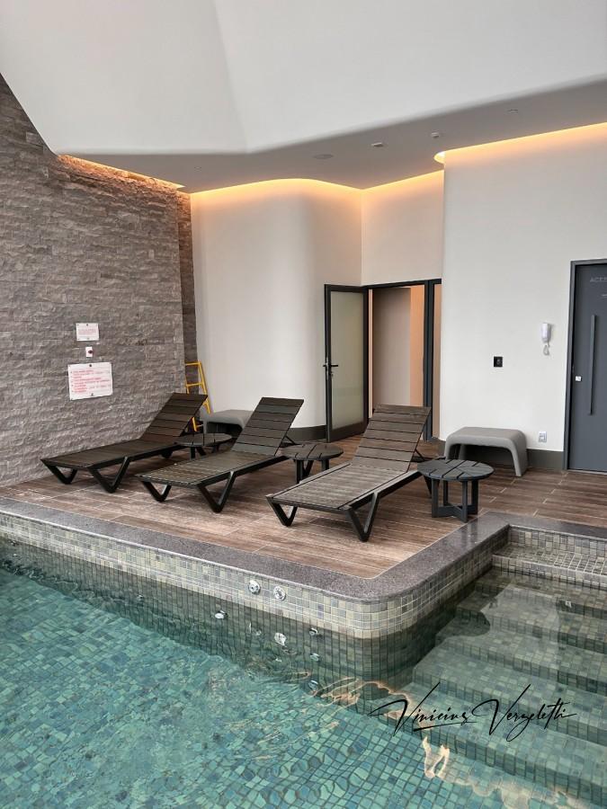Apartamento, 4 quartos, 258 m² - Foto 24