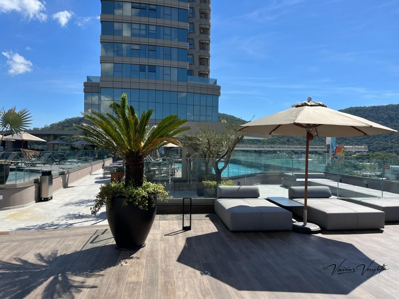 Apartamento, 4 quartos, 258 m² - Foto 32