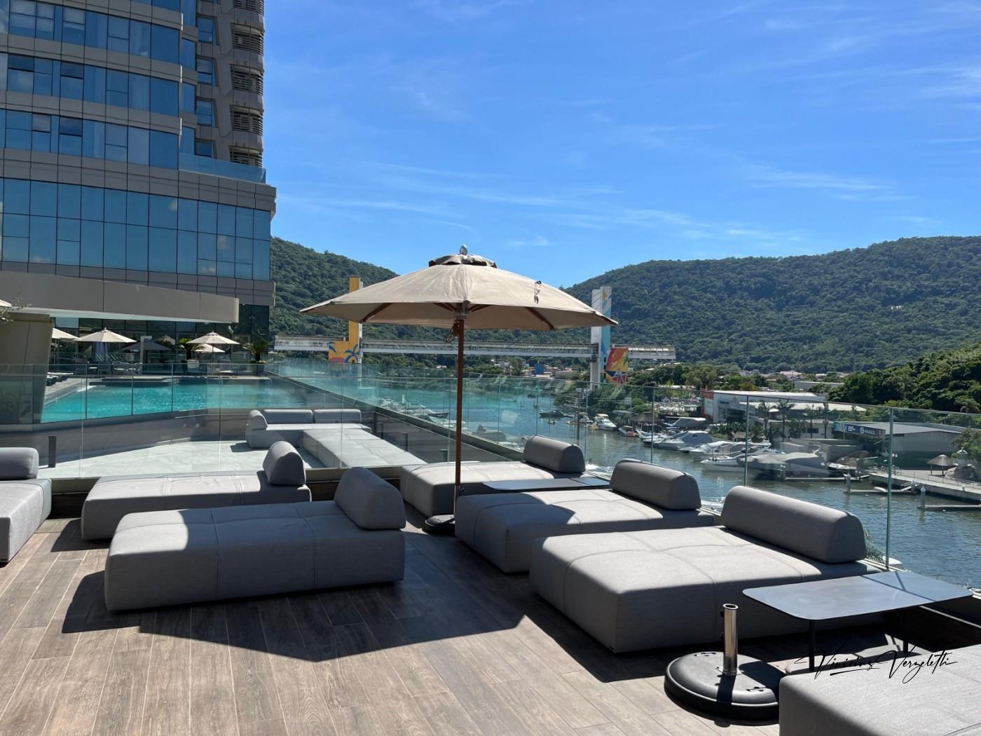 Apartamento, 4 quartos, 258 m² - Foto 33