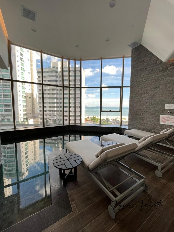 Apartamento, 4 quartos, 258 m² - Foto 37