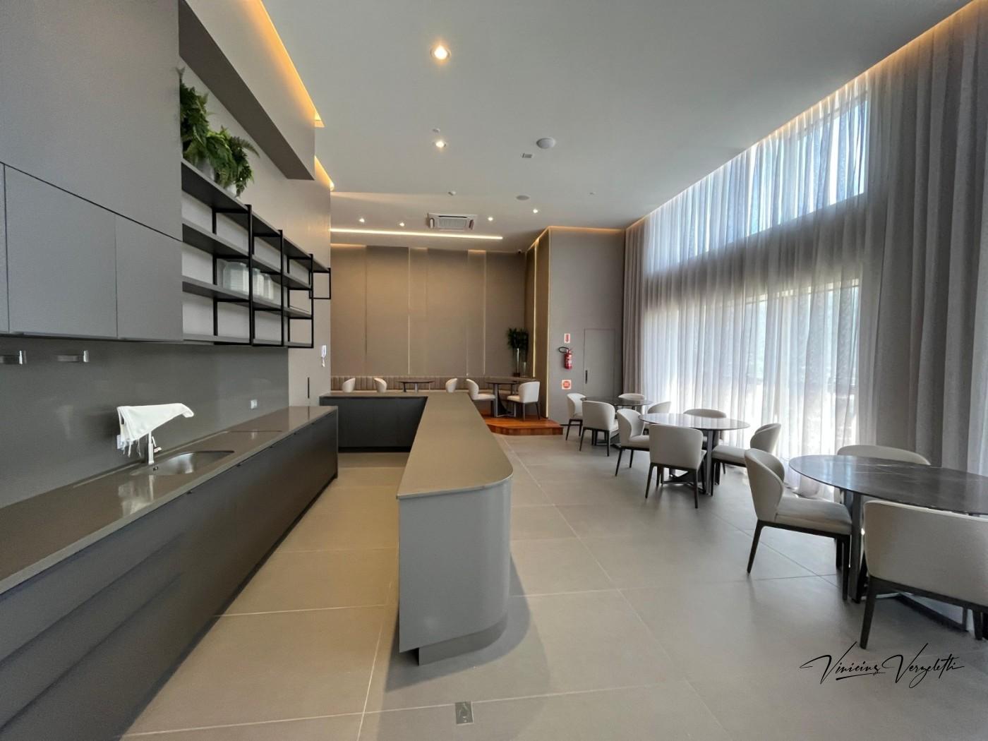 Apartamento, 4 quartos, 258 m² - Foto 40
