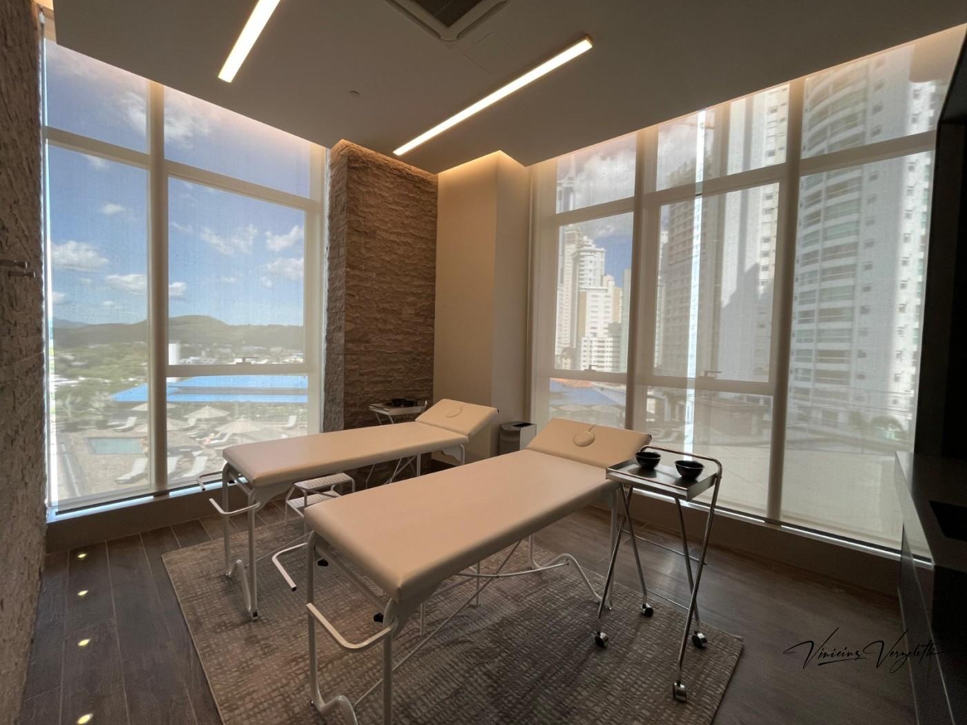 Apartamento, 4 quartos, 258 m² - Foto 39