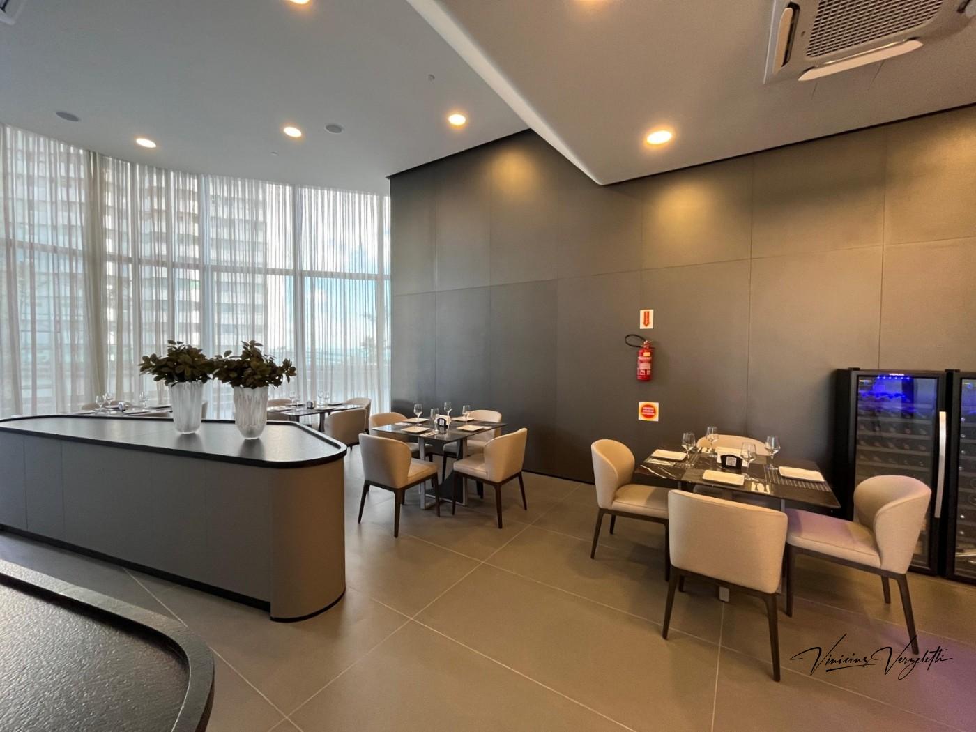 Apartamento, 4 quartos, 258 m² - Foto 42