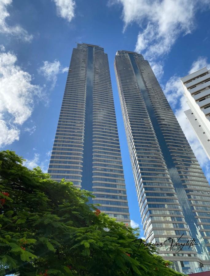 Apartamento, 4 quartos, 258 m² - Foto 1
